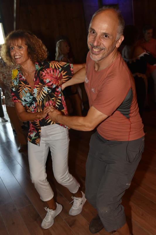 min 2025 09 21 Station Danse 456